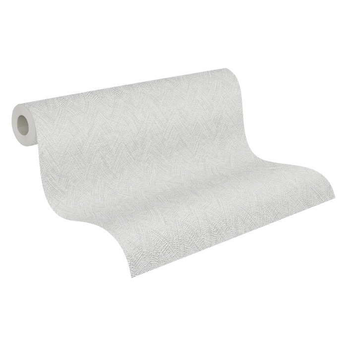 Tapet 790924 Hygge III [5]
