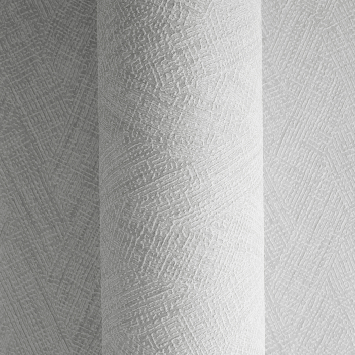 Tapet 790924 Hygge III [3]