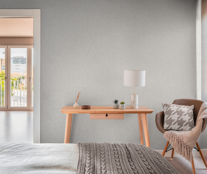 Tapet 790924 Hygge III [6]