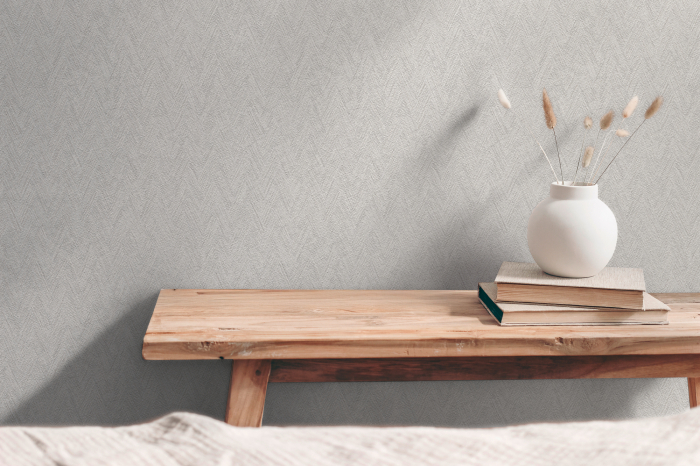 Tapet 790924 Hygge III [9]