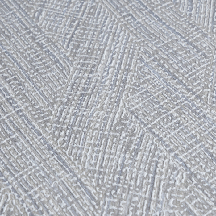 Tapet 790925 Hygge III [2]
