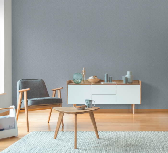Tapet 790925 Hygge III [10]