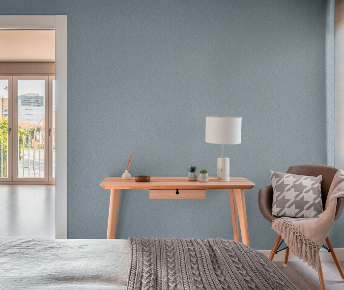 Tapet 790925 Hygge III [6]