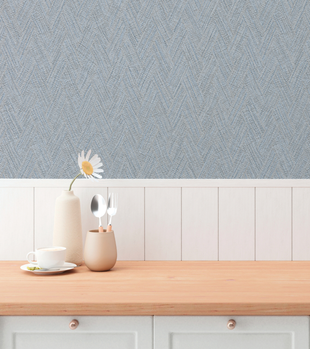 Tapet 790925 Hygge III [8]