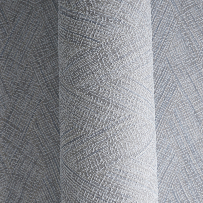 Tapet 790925 Hygge III [3]