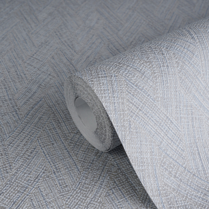 Tapet 790925 Hygge III [4]