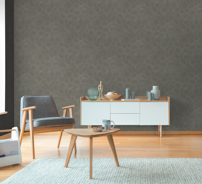 Tapet 790931 Hygge III [10]