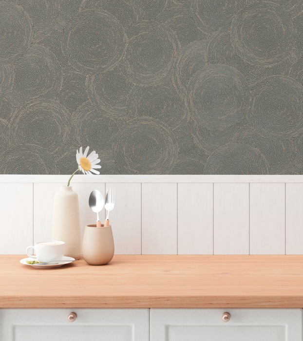 Tapet 790931 Hygge III [8]