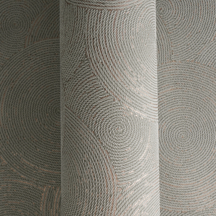 Tapet 790931 Hygge III [3]