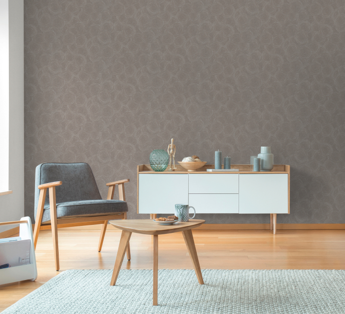 Tapet 790932 Hygge III [10]
