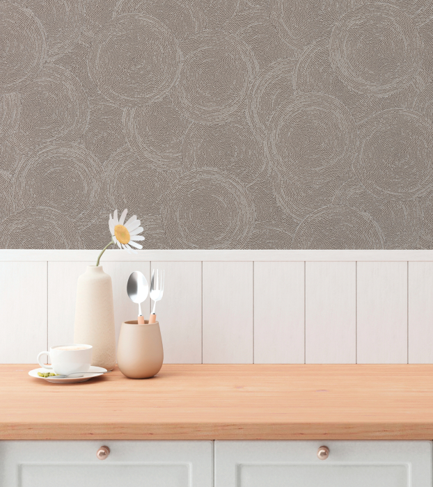 Tapet 790932 Hygge III [8]