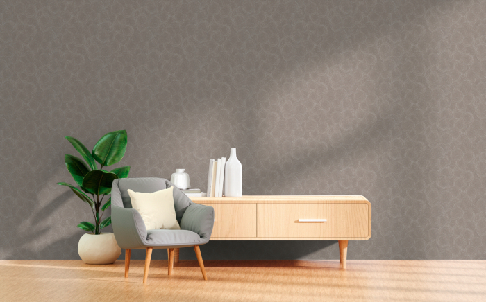 Tapet 790932 Hygge III [6]