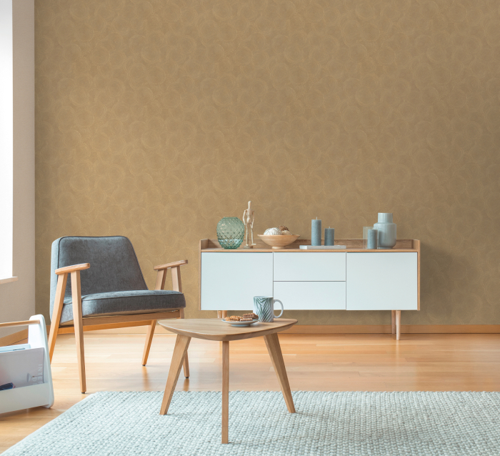 Tapet 790933 Hygge III [10]