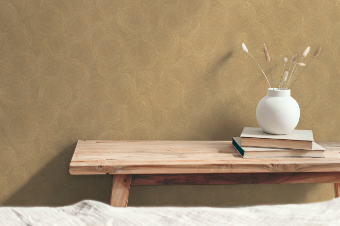 Tapet 790933 Hygge III [9]