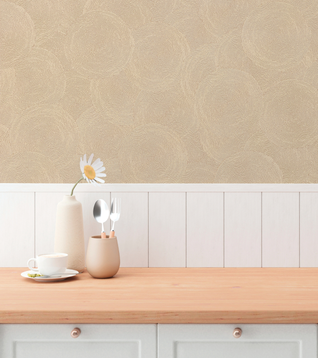 Tapet 790934 Hygge III [8]