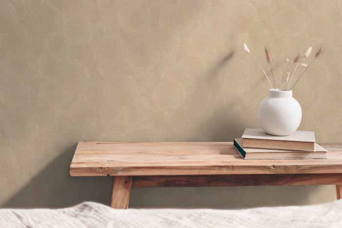 Tapet 790934 Hygge III [9]