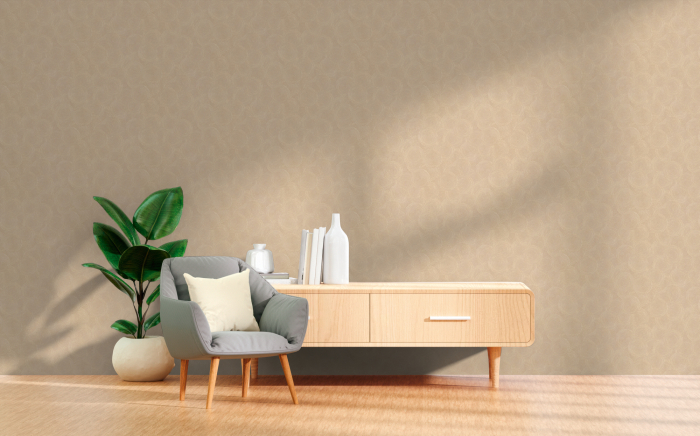 Tapet 790934 Hygge III [6]