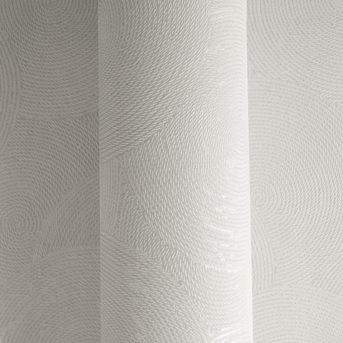 Tapet 790936 Hygge III [3]