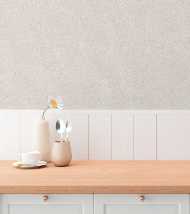 Tapet 790936 Hygge III [8]