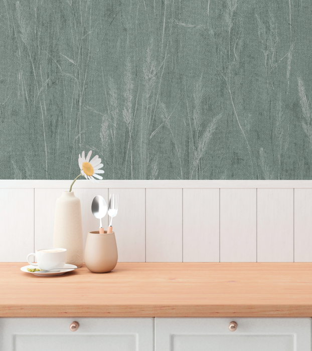 Tapet 790941 Hygge III [6]
