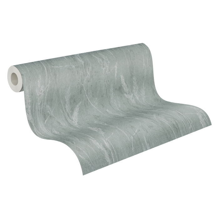 Tapet 790941 Hygge III [5]
