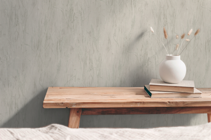 Tapet 790942 Hygge III [9]
