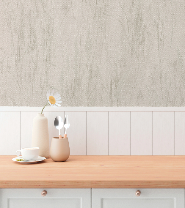 Tapet 790942 Hygge III [6]