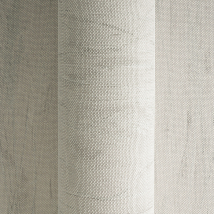 Tapet 790942 Hygge III [3]