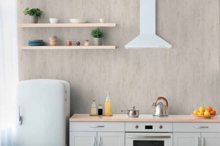 Tapet 790942 Hygge III [8]