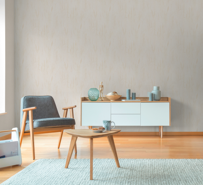 Tapet 790943 Hygge III [10]