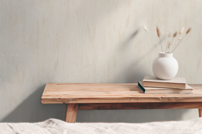 Tapet 790943 Hygge III [9]