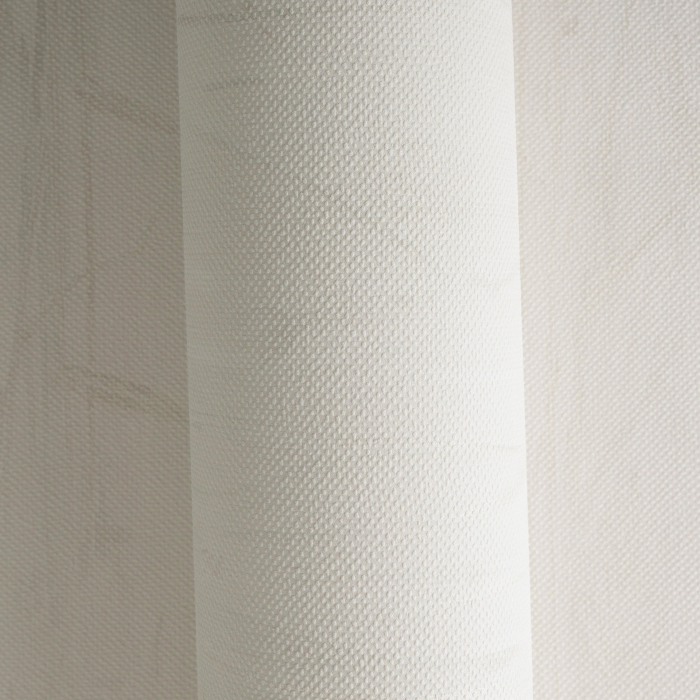Tapet 790943 Hygge III [3]