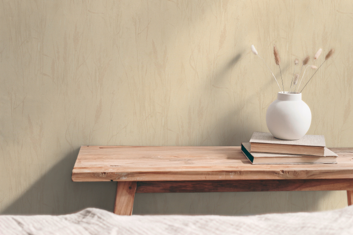 Tapet 790944 Hygge III [9]