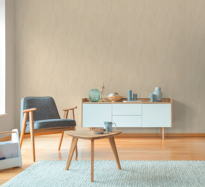 Tapet 790944 Hygge III [10]