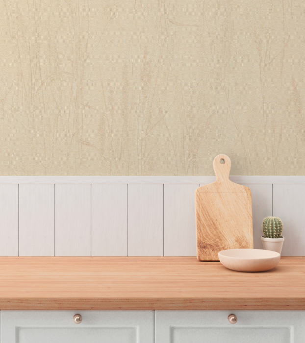 Tapet 790944 Hygge III [7]