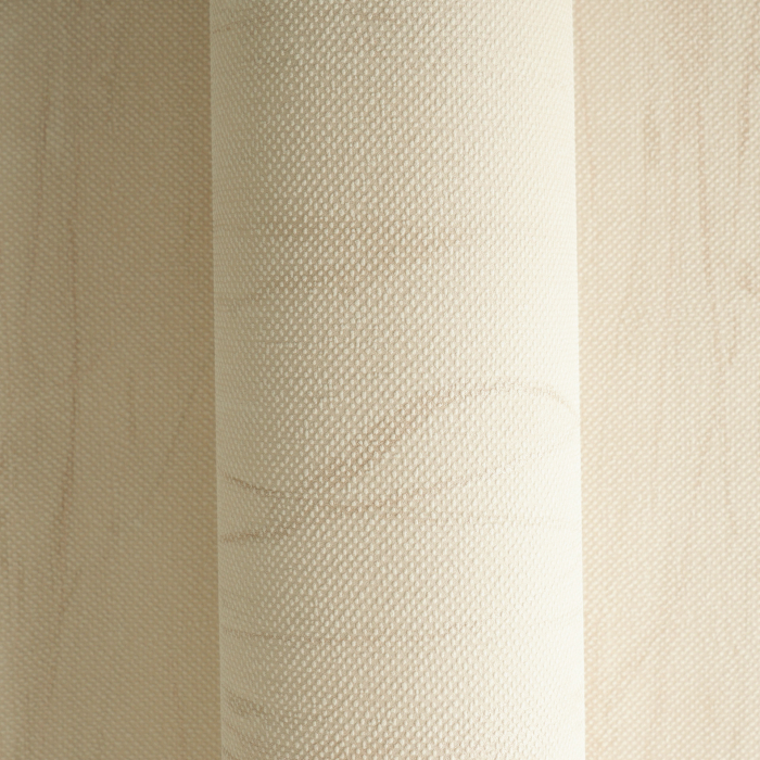 Tapet 790944 Hygge III [3]