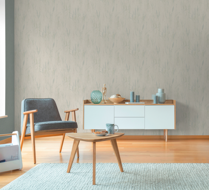 Tapet 790945 Hygge III [10]