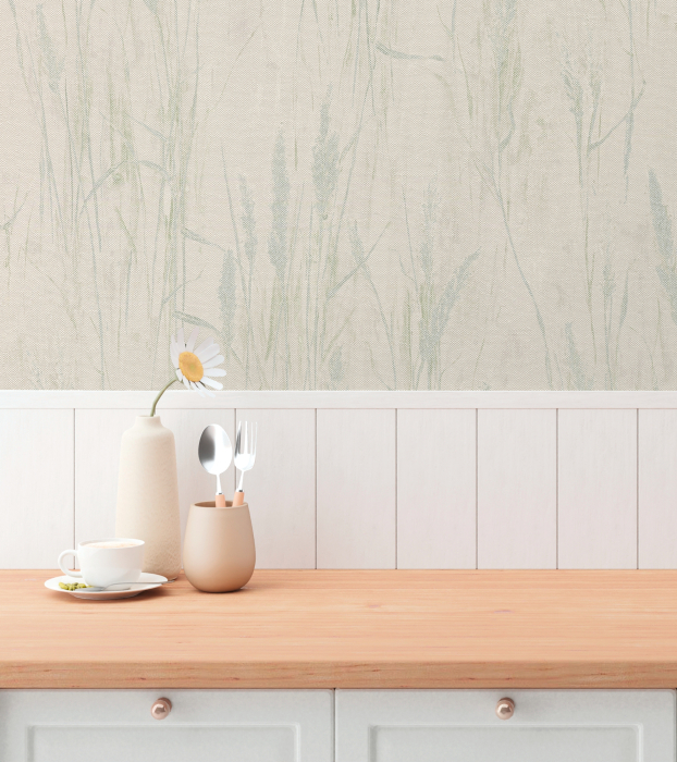 Tapet 790945 Hygge III [6]