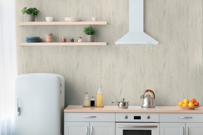Tapet 790945 Hygge III [8]