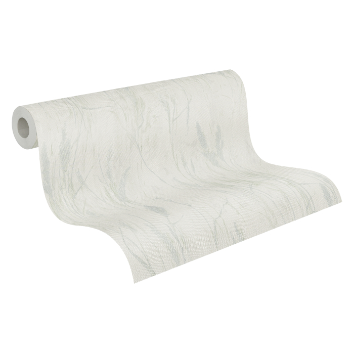 Tapet 790945 Hygge III [5]