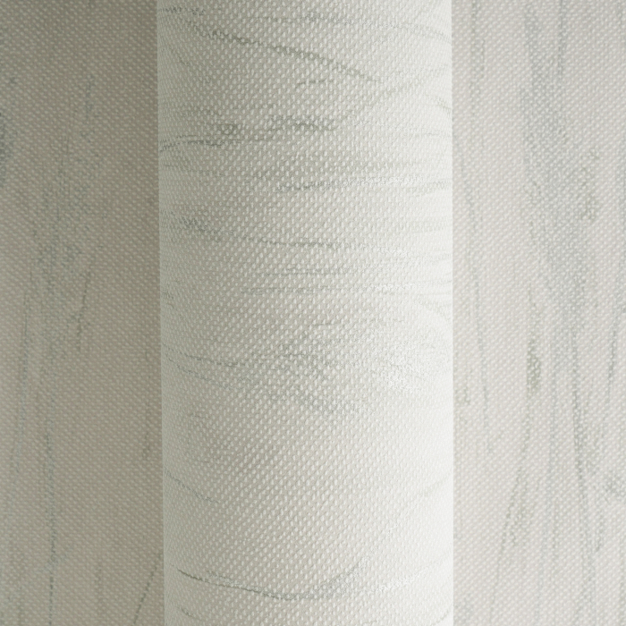 Tapet 790945 Hygge III [3]