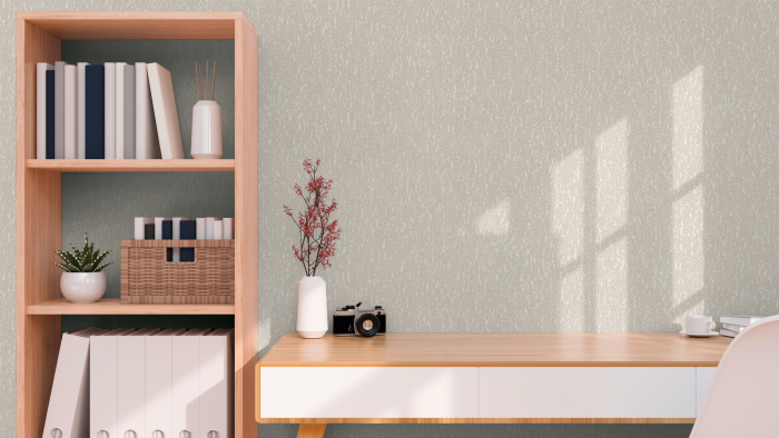 Tapet 790951 Hygge III [8]