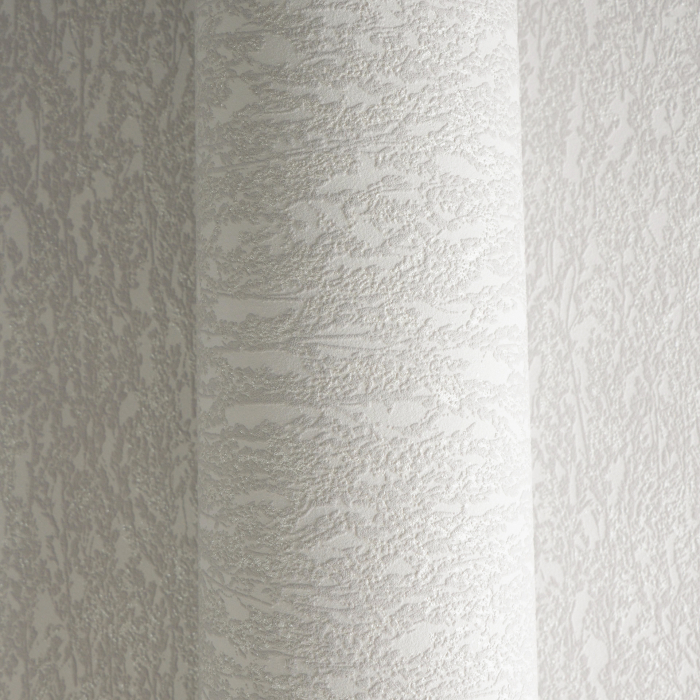 Tapet 790951 Hygge III [3]