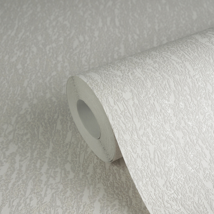 Tapet 790951 Hygge III [4]