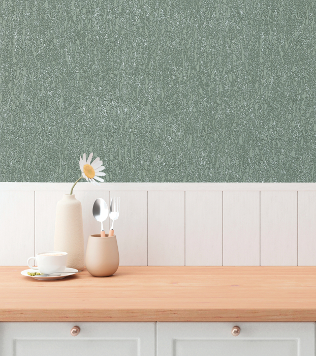 Tapet 790952 Hygge III [7]