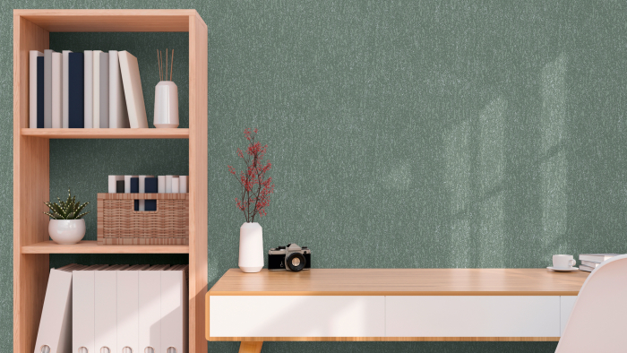 Tapet 790952 Hygge III [8]