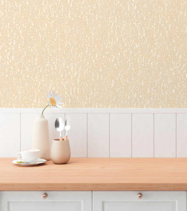 Tapet 790953 Hygge III [6]