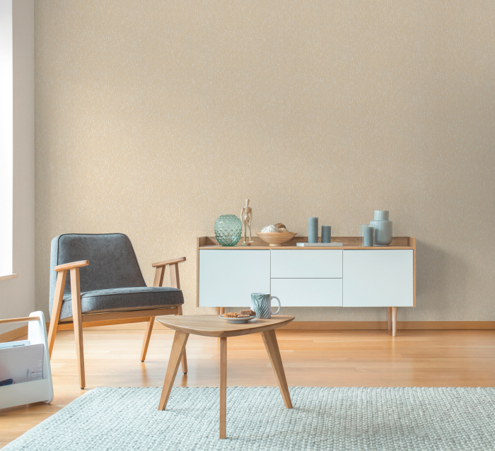 Tapet 790953 Hygge III [10]