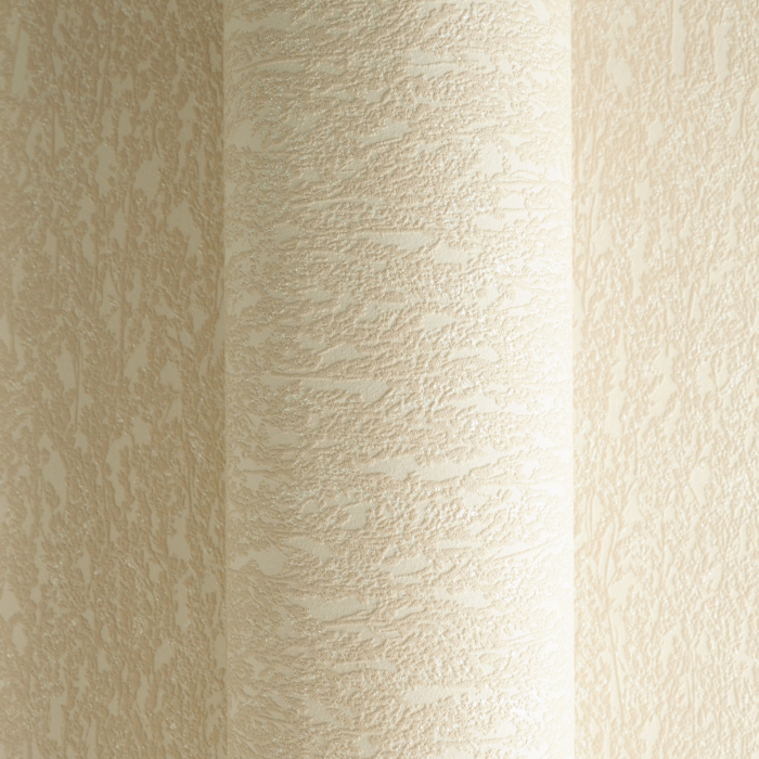 Tapet 790953 Hygge III [3]