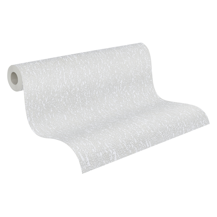Tapet 790954 Hygge III [5]